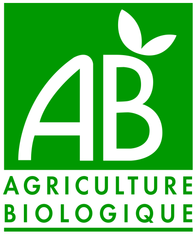 Agriculture-biologique-logo